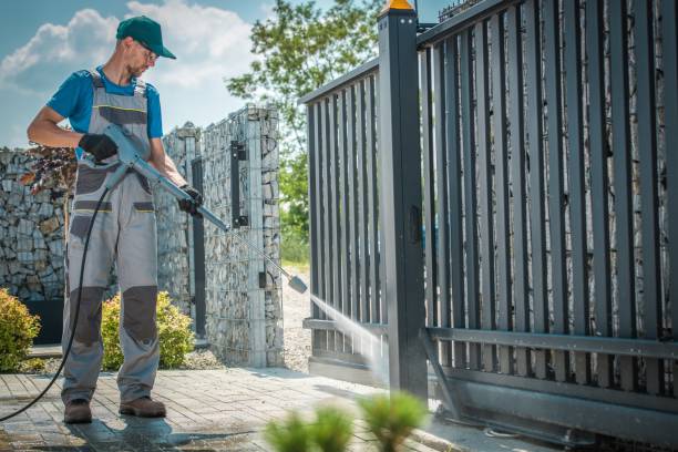 Trusted North Tonawanda, NY Pressure Washing Services Experts